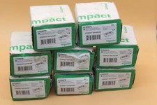 New | Schneider Electric | LV429070 | 3P3D MICROLOGIC 2.2 100A TRIP UNIT COMPACT