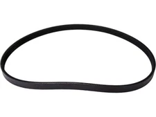 For 1991-1996 Ford Escort Multi Rib Belt 53532FXTC 1992 1993 1994 1995