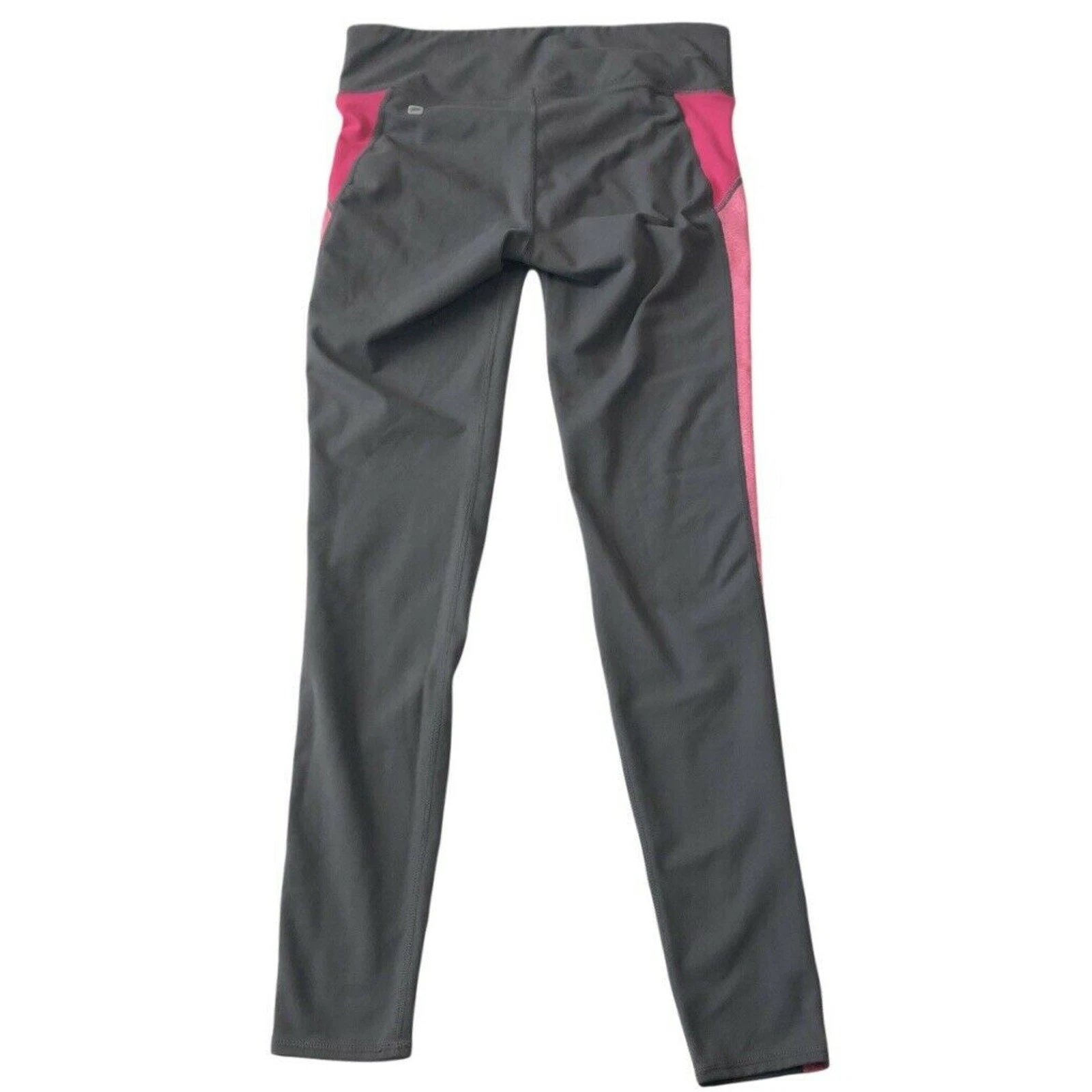 fabletics ende athletic yoga athleisure leggings