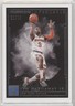 2018-19 Panini Impeccable Silver /49 Tim Hardaway Jr #46 9l4