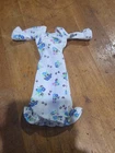 Vintage Barbie Doll Clothing
