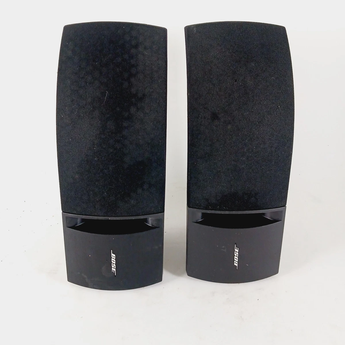 Bose 161 for sale - eBay