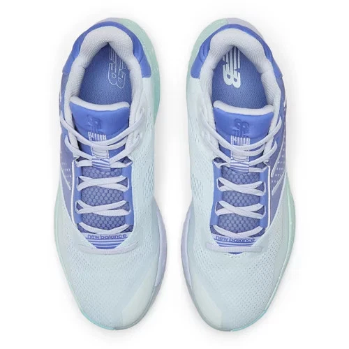 New Balance Unisex TWO WXY V4 Shoe - Picture 4 of 35
