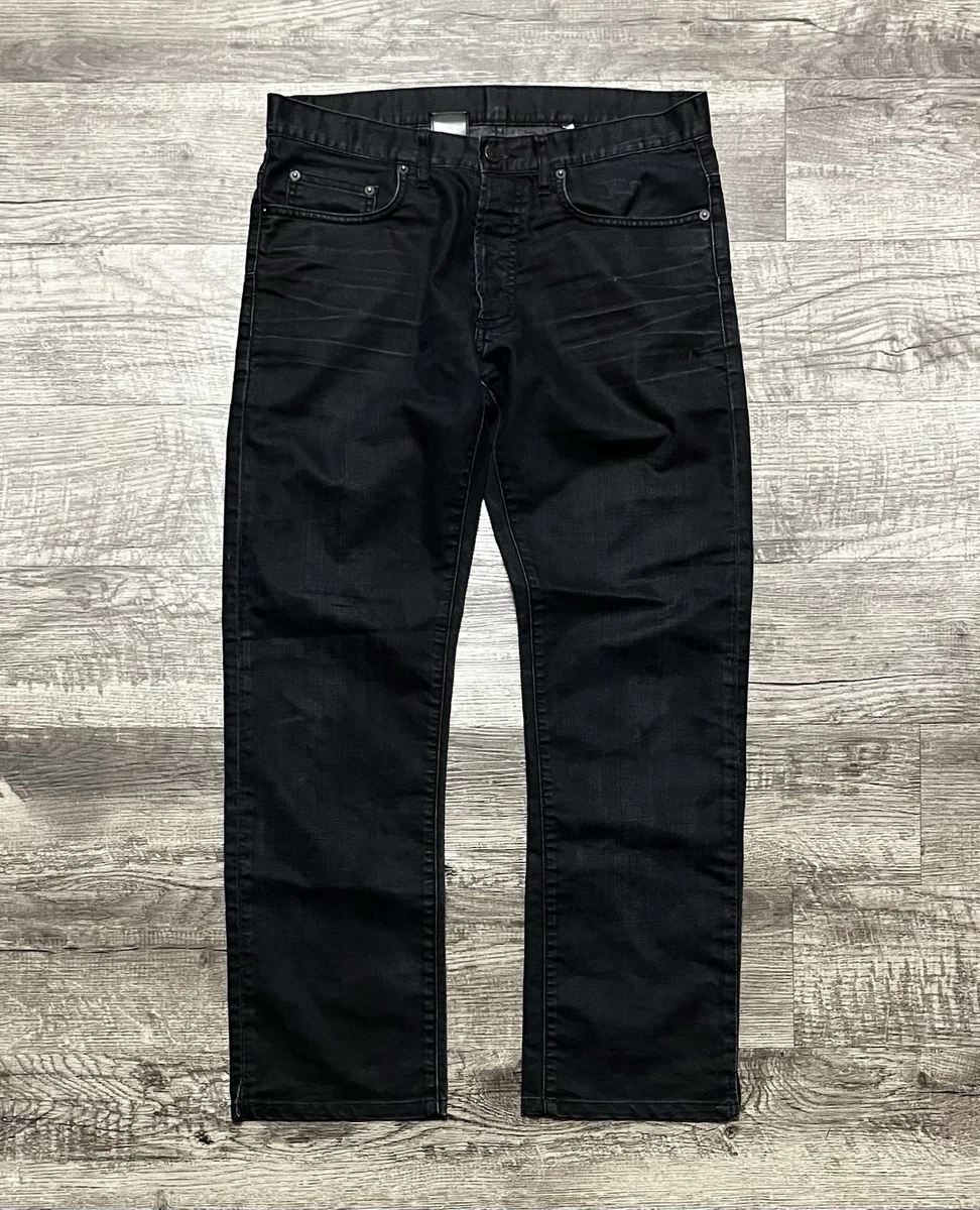 Dior Men's 30 in Inseam Jeans for sale | eBay