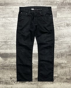 Dior Homme Jeans | eBay