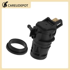 Windshield Washer Motor Pump For Honda Civic 1.8l2.0l 06-11 76806-sjc-a01 Windshield Washer Motor Pump For Honda Civic 1.8l2.0l 06-11 76806-sjc-a01
