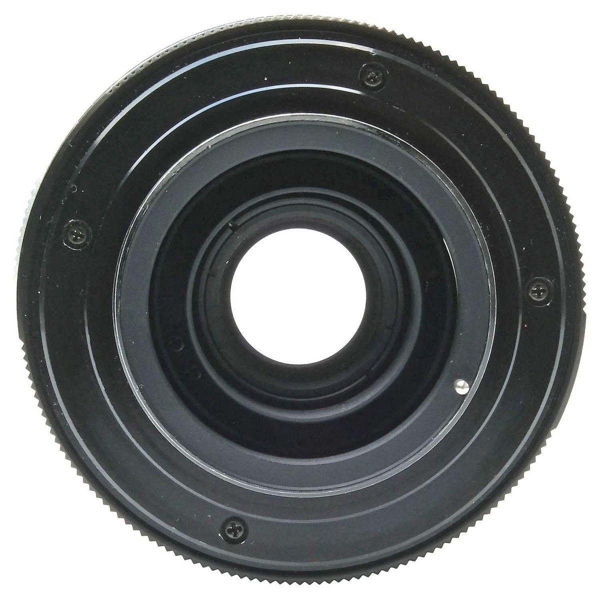 Voigtlander 180mm f4 SL Apo Lanthar 9341122 | eBay