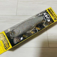 [Un, Popular] LONGINES Weems 112S GINGIRA