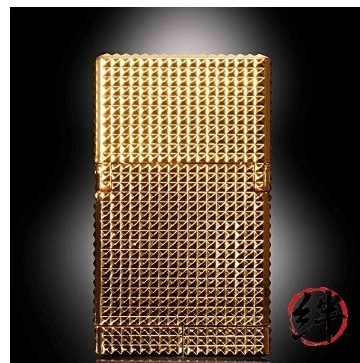 Gx-32R Oro Lightan 24 quilates Chapado en Oro Lightan Bandai Alma de Chogokin Foto 2 de 4