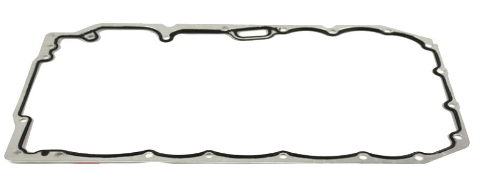 Joint de carter d'huile moteur BMW E87LCI E81 E82 E88 étanchéité carter inférieur diesel