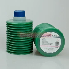 LUBE CORP FS2-7 249063 Grease for Heavy Load (700ML)