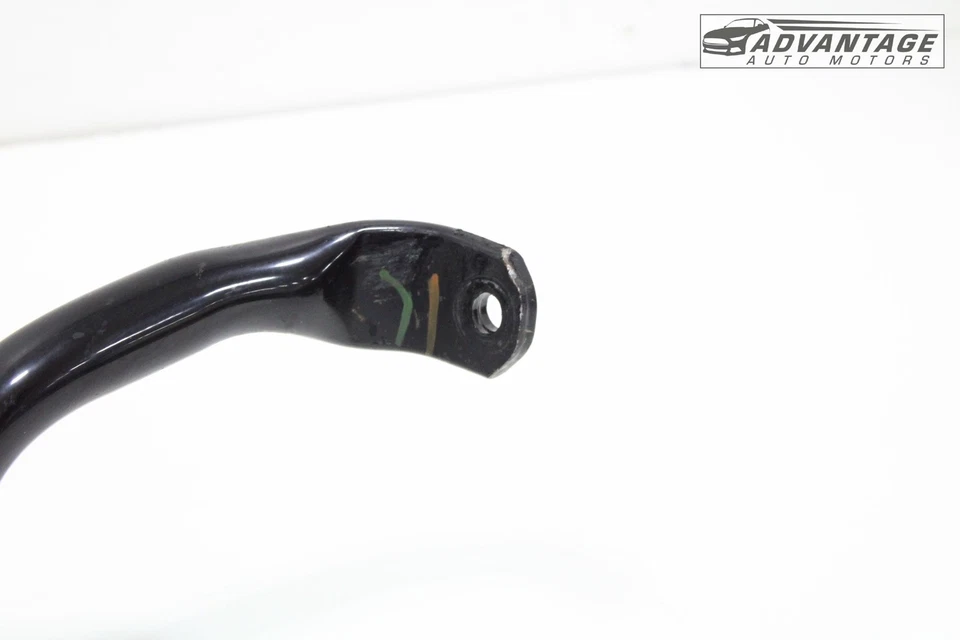 Chevrolet Blazer 2019-25 AWD suspensión delantera estabilizador barra estabilizadora antivuelco OEM Foto 4 de 4