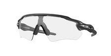 Oakley Sunglasses OO9208 RADAR EV PATH  920813 Grey grey Man 