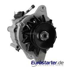 1***Alternator NEW Eurostarter OE Ref. AD165440 for Hyundai