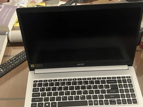 ACER Laptop
