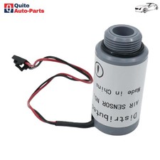 New Oxygen Sensor For Robinair R-1234yf Machine Replacement Oxygen Sensor Usa New Oxygen Sensor For Robinair R-1234yf Machine Replacement Oxygen Sensor Usa
