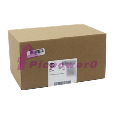 New Allen Bradley 2085-IF8 Micro800 8 Point Analog Input Module