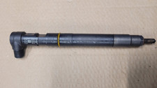2017 Ssangyong Korando 2.2 diesel No2  Fuel Injector DELPHI  28384645