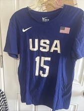 Nike Team USA Men's