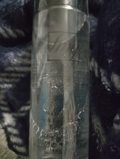 Avon fmg Waterproof Lip  Eye Make Up Remover