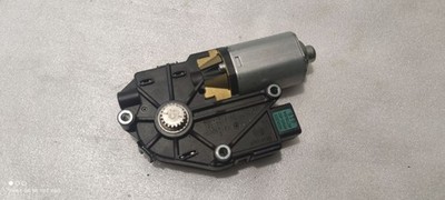 Infiniti QX50 (J50) 2015 Motor Aktuator 1725183A AAI33038