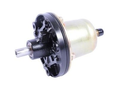 For 1967-1968 Mercury Montclair Power Steering Pump 77921HNBM