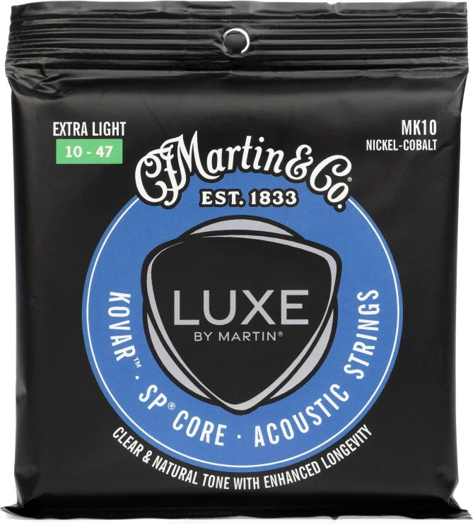 Martin Luxe by Martin Kovar - 010-047 3390₽