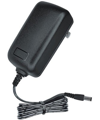 CQ3．ＤC OEM Genuine 12V 3A AC/DC Adapter For Ktec KSA-36W-120300HU