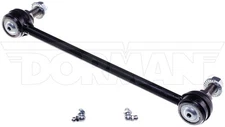 Dorman    Sl64035pr    Stabilizer Bar Link Kit