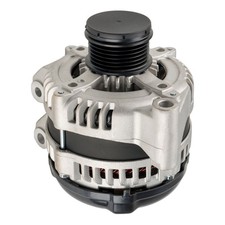 Alternator For 2011-2016 Chrysler Town and Country And Dodge Journey 3.6L 160A