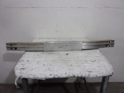 71530SVAA01 5002405 halter mitte stoßfänger stoßstange h. HONDA CIVIC COUPE 2DR