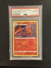 Charizard SWSH066 PSA 10 Vivid Voltage Prerelease Promo Pokemon