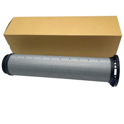 491-5241 Hydraulic Oil Filter Oil Return Filter 590-9787 for Caterpillar