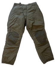 USGI Extreme Cold Weather Trouser GEN III ECWCS
