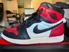 Jordan 1 Retro OG High Bred Toe for Sale | Authenticity Guaranteed