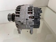Alternador Generador SEAT ATECA KH7 2622500F 04E903021Q 1.40 Gasolina 33209924