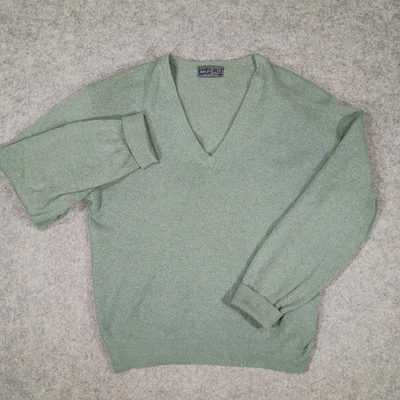 Peter Scott Sweaters for Men for sale - eBay