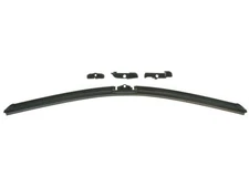For 2005-2007 Ford Freestyle Wiper Blade Front Left Anco 41195ZVTD 2006