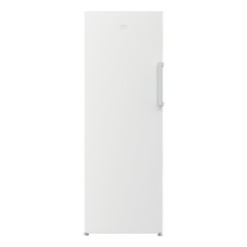 Image of Beko 256 Litre Tall Freestanding Freezer - White FFP4671W