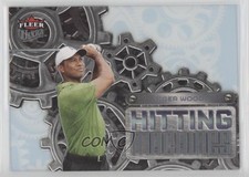 2024 Fleer Ultra Golf Checklist Guide in-content 27