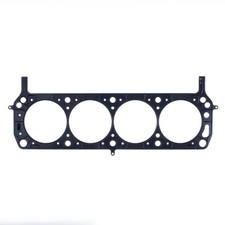Cometic C5482-060 .060 Mls Cylinder Head Gasket 4.125 Svo For Ford 302351w Cometic C5482-060 .060 Mls Cylinder Head Gasket 4.125 Svo For Ford 302351w