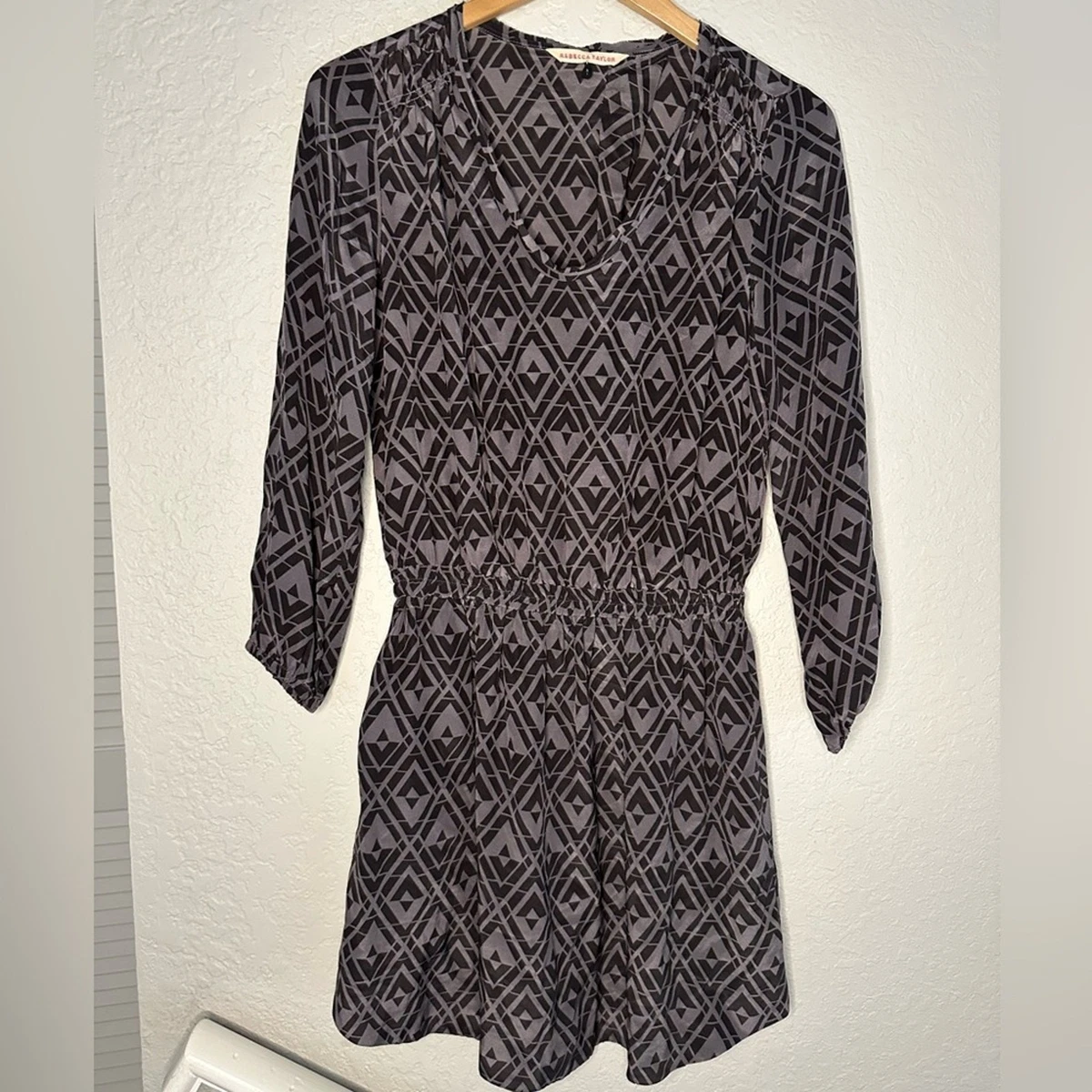 Jean droit femme grande taille | La Redoute