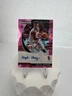 ONYEKA OKONGWU 2020 Prizm RC AUTO *RARE* Pink Ice HAWKS SP ROOKIE AUTOGRAPH
