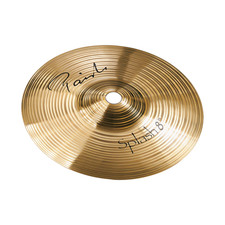 Paiste 8" Signature Splash Cymbal
