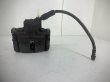 Etrier de frein Renault TWINGO