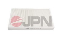 Innenraumfilter JPN 40F9096-JPN Partikelfilter FüR Mercedes Vito Bus W639 Mixto