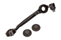 Maxgear 72-0986 Lenker, RadaufhäNgung FüR Audi