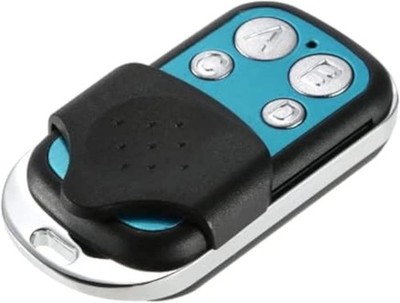 3x SONOFF Mini 433MHz 4 Tasten Mehrzweck Smart Fernbedienung RF REMOTE, BRIDGE