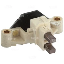 HC-Cargo F 032 231 045 Generator Regulator