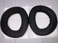 EarPads 800 or 800s for Sennheiser HD Headphones for Headphones PADS